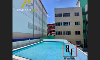 Imagem 7: OPORTUNIDADE DE SAIR DO ALUGUEL!