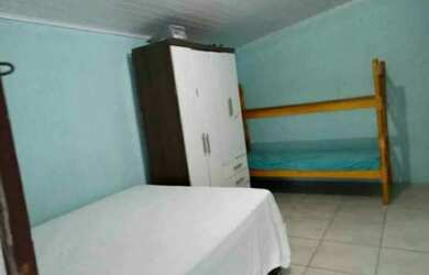 Imagem 4: Vendo casa em Balneário Pinhal