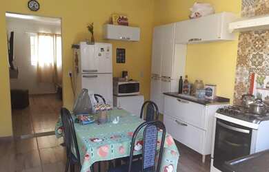Imagem 6: Vende-se casa nova em Jardim Canguru- Campo Grande MS