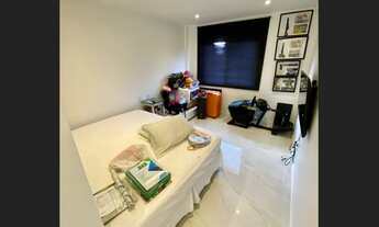 Imagem 7: Villagio Riviera bairro Dunas, casa com 3 quartos, energia solar, 3 vagas de garagem