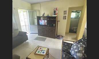 Imagem 2: Chácara com lago em Itanhaém