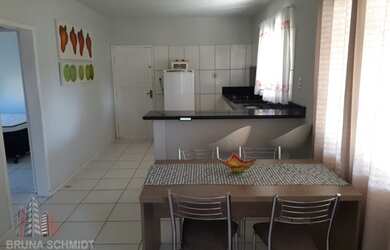 Imagem 6: Casa em Itajuba/ Barra Velha