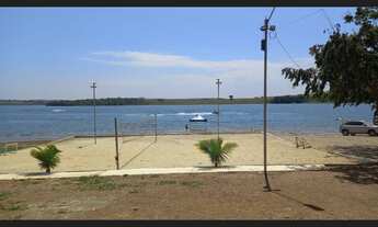 Imagem: TERRENOS NO LAGO CORUMBÁ 4 PRONTO PRA CONSTRUIR