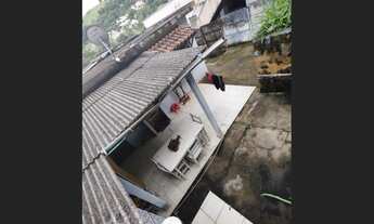 Imagem 3: Chácara Chácara com 5 dormitórios