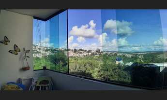 Imagem: Apartamento bairro Heliópolis Garanhuns