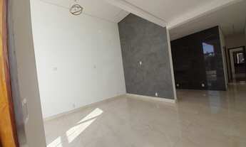 Imagem 6: CASA DOS SONHOS NO BAIRRO NOVA SERRANA EM SETE LAGOAS MG