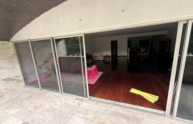 Imagem 3: Ed. PORTINARI COM 400m² EM FRENTE A PRAÇA DA REPUBLICA