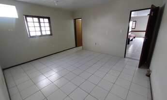 Imagem 6: Alugo Salas Comercias (1° andar) - Feitosa