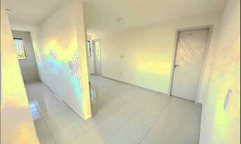 Imagem 4: Vende-se apartamento, Bairro do Cinza, o Glória Furtado