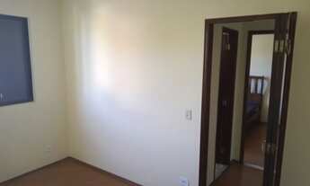 Imagem 3: Apto em SBC,bairro Assunção, próximo da FEI e do SENAI,portaria 24 hrs