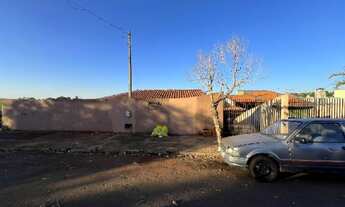 Imagem: RESIDENCIAL ESMERALDA - Ibiporã, PR