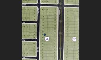 Imagem: R$65 mil lote no Salles jardins escriturado