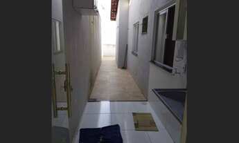 Imagem 7: Casa, oportunidade de exclusiviva