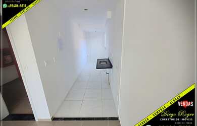 Imagem 7: Flores de Maricá localizado no bairro Galo Branco