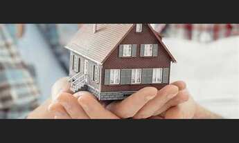 Imagem 3: Casa para Locação 4 qts Condominio Fechado no Parque das Laranjeiras com e sem mobília