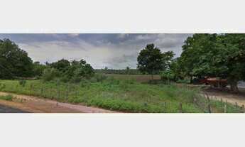 Imagem 6: Fazenda Fazenda / sítio com venda por R$1.000.000