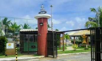 Imagem: Casa no Condomínio Via Mares, Aracaju