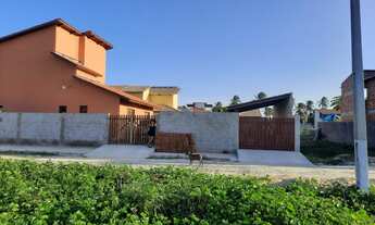 Imagem 5: Terreno, lote centro da praia da Taiba CE, more pertinho de tudo 988571632