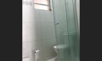 Imagem 3: Casa com piscina em Itanhaém