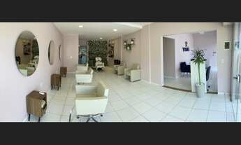 Imagem 7: Passo ponto de um excelente salão de beleza