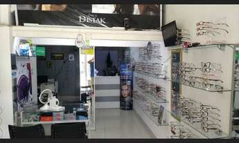 Imagem 3: PASSO PONTO E ALUGO ÓTICA NO CENTRO DE CABO FRIO - RJ DESDE 2007