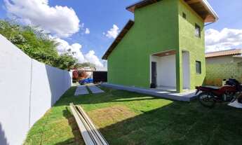 Imagem 3: LOFT NO GREEN PARK - JI-PARANÁ