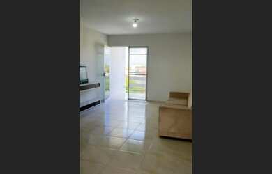 Imagem 3: Aluga-se apartamento mobiliado, no Bairro Universitário, perto UFCG, Res Ana Cláu