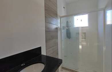 Imagem 6: Ótima casa-Parque Nanci