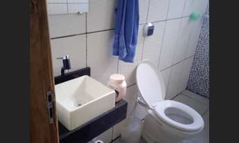 Imagem 5: Vede uma casa Casa com 3 dormitórios