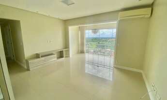 Imagem 4: Excelente apartamento à venda no Ed. ibiapaba