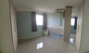 Imagem 2: Alto dos Franceses | 3 quartos | 2 banheiros | 68m²