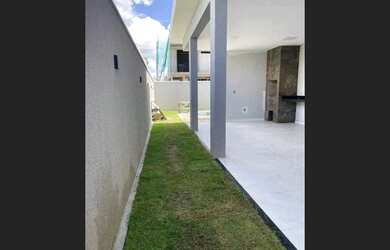 Imagem 6: Exclusividade Duplex 04 Suítes Piscina Privativa Alphaville Eusebio