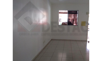 Imagem 2: VENDE-SE CASA TOTAL VILLE