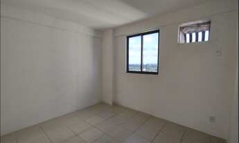 Imagem: Apartamento 3 Quartos - Aldepark
