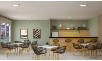 Imagem 5: LANÇAMENTO MONDUBIM