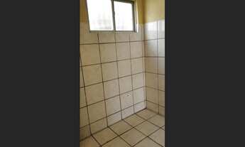 Imagem 6: Casa para alugar Duplex 3Quartos com Garagem, Contato Claudia Fone (81)98848-0810