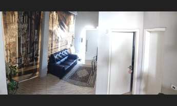 Imagem 3: CASA ALVENARIA Casa com 4 dormitórios