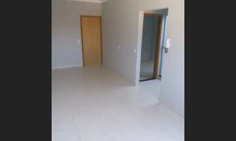 Imagem 3: Alugo apartamento 2 quartos próximo Unipar Paranavaí PR