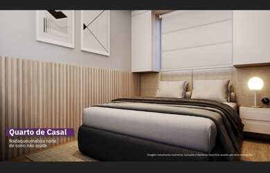 Imagem 5: More na melhor localização do Recife/ Com desconto de até 75mil/ Casa Amarela