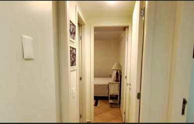 Imagem 3: Apartamento com 02 suítes - Itaipava - Petrópolis/RJ