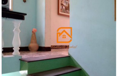 Imagem 2: GRANJA DE 3 DORMITÓRIOS NO BAIRRO PITANGUEIRAS EM MATIAS BARBOSA