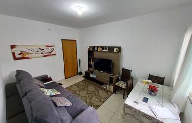 Imagem 6: Excelente apartamento - Estação