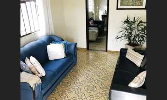 Imagem 2: Casa a venda com 2 quartos em Macapá