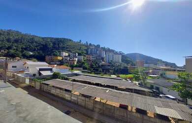 Imagem 3: Lote de 530m² no Centro de Lima Duarte