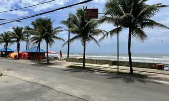 Imagem 4: Casa com 3 dormitórios à venda, 104 m² por R$ 599.000,00 - Vera Cruz - Mongaguá/SP