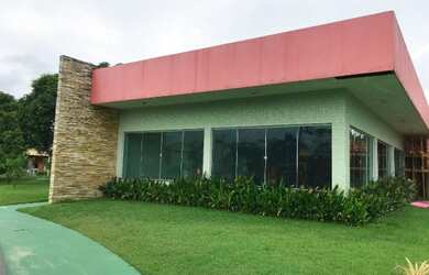 Imagem 5: R$200 mil lote de 750 m² no condomínio Campo Belo em Castanhal