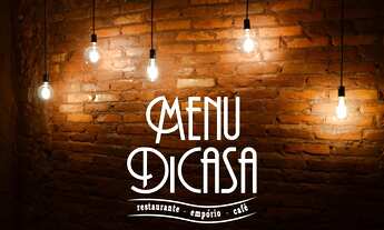 Imagem 3: Restaurante e cafeteria