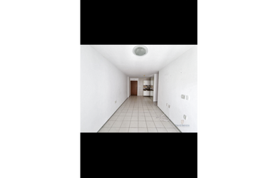 Imagem 3: VENDO APARTAMENTO NA PONTA VERDE