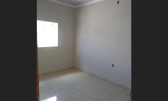 Imagem 5: Financiamento de Casa em Castanhal a partir de 135 mil reais 2 quartos com suíte