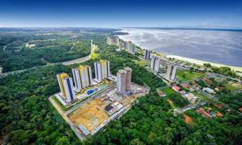 Imagem 3: Ilhas Gregas 3qts. (1 suíte